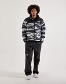 The North Face 1996 Retro Nuptse Jacket