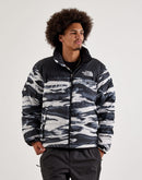 The North Face 1996 Retro Nuptse Jacket
