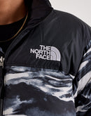 The North Face 1996 Retro Nuptse Jacket