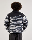 The North Face 1996 Retro Nuptse Jacket