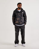 The North Face Antora Jacket