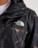The North Face Antora Jacket