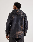 The North Face Antora Jacket