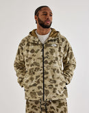 The North Face Antora Rain Jacket