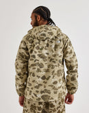 The North Face Antora Rain Jacket