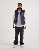 The North Face Hydrenalite Down Vest