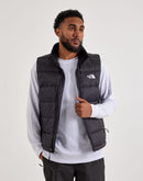 The North Face Hydrenalite Down Vest
