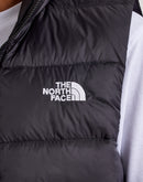 The North Face Hydrenalite Down Vest