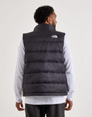 The North Face Hydrenalite Down Vest