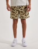 The North Face Action Shorts 2.0