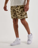 The North Face Action Shorts 2.0