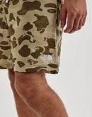 The North Face Action Shorts 2.0