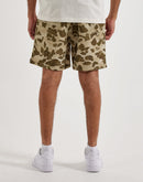 The North Face Action Shorts 2.0