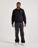The North Face Evolution Full-Zip Fleece Hoodie