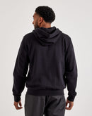 The North Face Evolution Full-Zip Fleece Hoodie