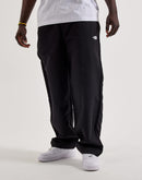 The North Face Easy Wind Pants