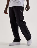 The North Face Easy Wind Pants