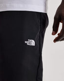 The North Face Easy Wind Pants