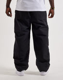 The North Face Easy Wind Pants