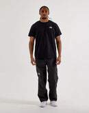 The North Face Evolution Box Logo Tee