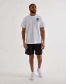 The North Face Icon Celebration Tee
