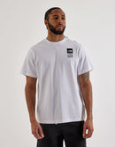 The North Face Icon Celebration Tee