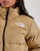 The North Face 1996 Retro Nuptse Jacket