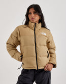 The North Face 1996 Retro Nuptse Jacket