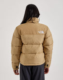 The North Face 1996 Retro Nuptse Jacket