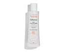 Tolerance Extremely Gentle Cleanser