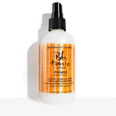 Tonic Primer