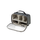 Tenba Cable Tool Box 4 (Gray)