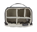 Tenba Cable Tool Box 4 (Gray)