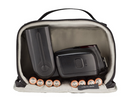 Tenba Cable Tool Box 4 (Gray)