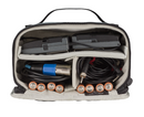 Tenba Cable Tool Box 4 (Gray)