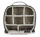 Tenba Cable Tool Box 6 (Gray)