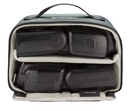 Tenba Cable Tool Box 6 (Gray)