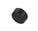 Ultra Topp+ & Topp+ Liquidizers Knob