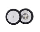 Toro 105-3036 Wheel Gear Assembly
