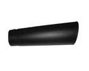 Toro 108-8970 Tube Vacuum, Lower
