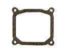 Toro 120-4206 Gasket Cover Valve