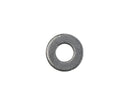 Toro 3256-1 Washer Flat