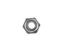 Toro 3296-73 Nut Lock