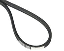 Toro 91-2258 V-Belt 35" x 3-8"