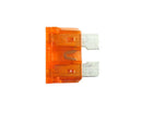 Toro 99-6124 40 Amp Fuse