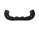 Toro Original 99-9313 Rotor Paddles 20 inch CCR 2000-CCR3650