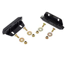 Toro 130-9619P Skid Snow Kit for SnowMaster (retail packaged)