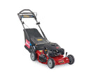 Toro Super Recycler® (21") 159cc Personal Pace® Rear-Wheel Drive Lawn Mower w/ Blade Stop
