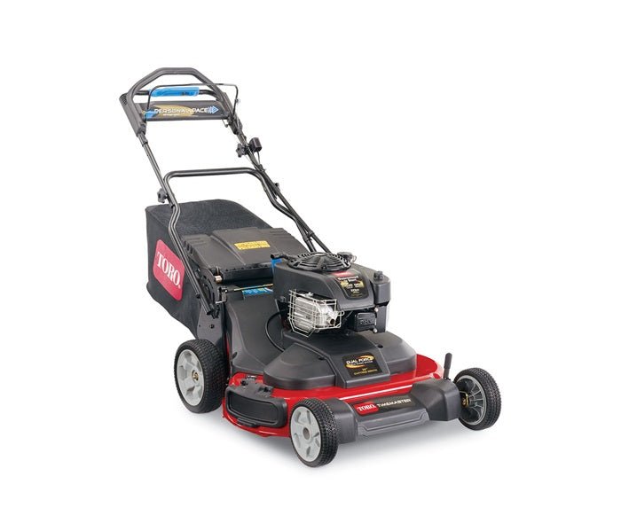 Toro TimeMaster (30
