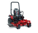 Toro TITAN HD 1500 48" 21HP Kohler Zero Turn Mower